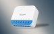 Smart Zigbee Dimmer Switch Sonoff MINI-ZBDIM 400W