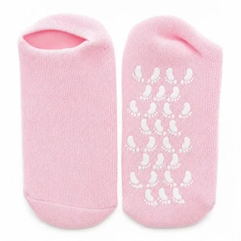 Silicone Regenerating Socks