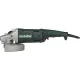 Angle Grinder Metabo WE 2200-230, 2200 W, 230 mm