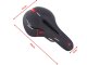 Velosipēda Sēdeklis Sporta Mīksts Ērts Putu Želejas | Bicycle Saddle Sport Soft Comfortable Foam Gel