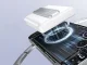 Magnetic Wireless Power Bank 5000mAh Fast Charging 20W QC 3.0