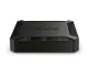 Smart TV Box Media Player Android 10 Black