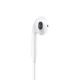 Tech-Protect Ultraboost Core G2 Lightning Earphones White