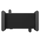 Maclean MC-991 Tablet Mount Holder for VESA 75x75 mm, 4.7\"-15\"