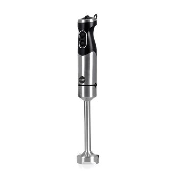 Hand Blender ELDOM BL210 SWIT, 1000 W