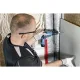 Bosch GTB 12V-11 Cordless Drywall Screwdriver 12V
