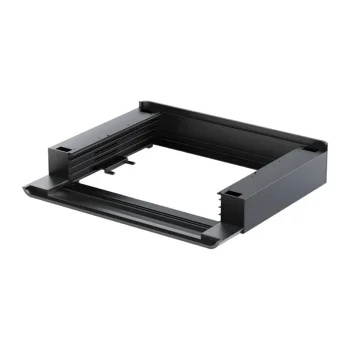LaserPecker Rotary Platform for LX2 LX2-RBR