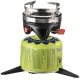 Meva TRIPPER Tourist Gas Stove Set with 1.1L Pot