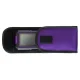 Stud Detector Ermenrich Ping SM70 Wall Scanner
