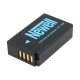 Newell EN-EL20 Battery for Nikon (1020mAh)
