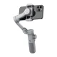 Aochuan Smart X Pro Standard 3-Axis Smartphone Gimbal, Gray