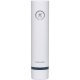 Zwilling Fresh+Save Medium Vacuum Starter Set La Mer