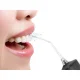 Berdsen X6 Oral Irrigator Nozzles, 2 pcs