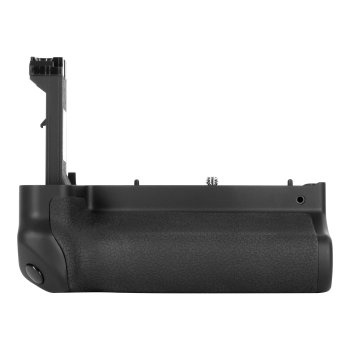 Newell BP-RP Battery Grip for Canon EOS RP