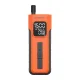 Cordless Car Air Compressor Etenwolf C2, 10.34 bar, 4000 mAh