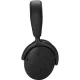 Dell Premier WL7024 Wireless ANC Headset