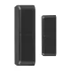 GreenBlue GB479 B Wireless WiFi Door and Window Opening Sensor, Black
