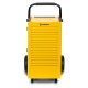Промышленный осушитель воздуха Humberg HM-482 70л/24ч