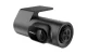 Imou T800 4K Dash Cam