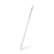 Tech-Protect Active Stylus Pen, White