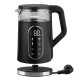 Greenblue GB670 B Electric Kettle 1.7L 2200W Black