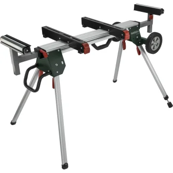 Metabo Crosscut Saw Base KSU 251 (629005000)