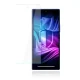 3mk Silky Matt Pro Matte Film for Samsung Galaxy Z Fold 7