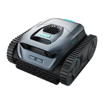 Ultenic Pooleco 30 Cordless Pool Cleaning Robot