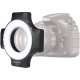 Kaiser R60 3252 LED Ring Light