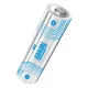Newell CellPro AA Alkaline Batteries, 10 pcs