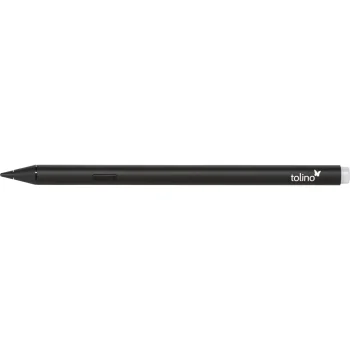 Tolino Stylus Pen Black
