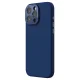 Nillkin LensWing Magnetic Case for Apple iPhone 16 Pro, Blue