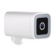 Sonoff CAM-B1P Outdoor Smart WiFi Camera 2K HD IP65