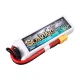 Gens ace G-Tech Soaring 2200mAh 11.1V 30C 3S1P LiPo Battery XT60