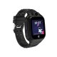 Kids Smartwatch with GPS Tracker Forever See Me! 3 KW-320 WiFi, black