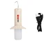 Multifunctional LED Camping Lamp with Powerbank Function