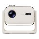 Smart Mini Projector Aurzen Boom Mini 1080p 500 ANSI
