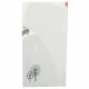 Double-Sided Foam Play Mat 150x200cm Folding Street Design, Multicolor (DAMAGED STORAGE BAG)