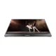 Arzopa A1T 15.6\" Portable Monitor Full HD IPS Touchscreen