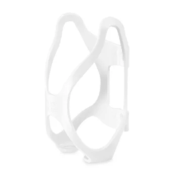Rockbros LK24-H018 Bicycle Bottle Holder - White