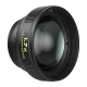 Freewell 1.7x Smartphone Telephoto Lens with 17mm Mount (FW-SH-17TP1.7X)