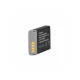 Newell NB-13L Battery for Canon PowerShot Cameras