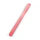 Ocho Nails Straight Nail File 180/240, 1 pc