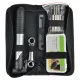 Bicycle Repair Kit