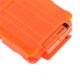 Magazine Bullet Case Pocket for NERF