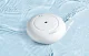 Smart Water Leak Sensor X-Sense SWS54 Kit with Base Station 3-Pack