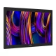 Graphics Tablet Huion Kamvas Pro 27 GT2702 4K 144Hz