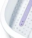 Beurer FB 12 Foot Spa Bath