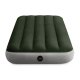 Intex 64106 Dura-Beam Single Air Mattress, 191x76x25 cm