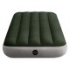 Надувной матрас Intex 64106 1-местный, 191x76x25 см